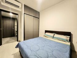 Riverfront Residences (D19), Apartment #466986321